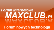 Forum internetowe